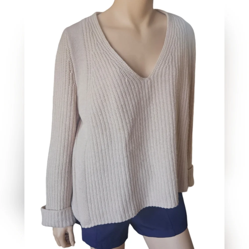 Helmut Lang Sweater - Picture 2 of 8